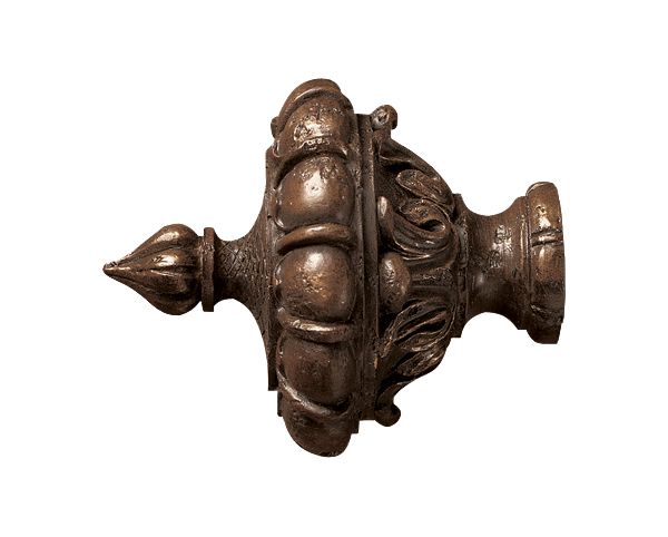 70 best Curtain rails & rods images on Pinterest