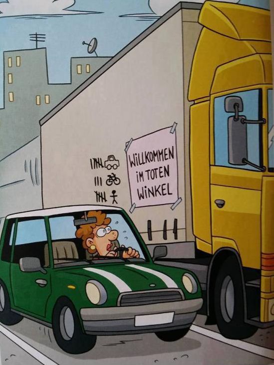oma fickt kostenlos geile alte hausfrau oma fickt kostenlos geile alte hausfrau