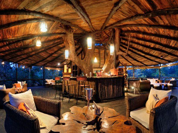spend your next vacation in one of these 10 treehouse hotels tree houses modern room and modern - Kids Tree House Interior spend your next vacation in one of these 10 treehouse hotels tree houses modern room and modern - Kids Tree House Interior
