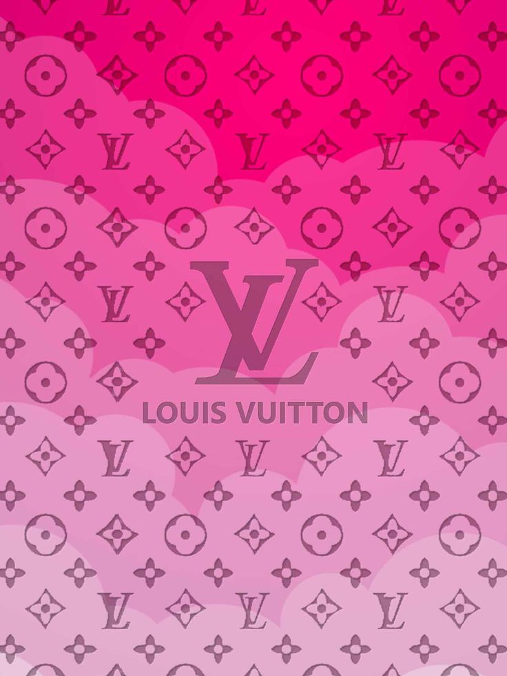 Pin On Louis Vuitton Wallpaper For Ipad