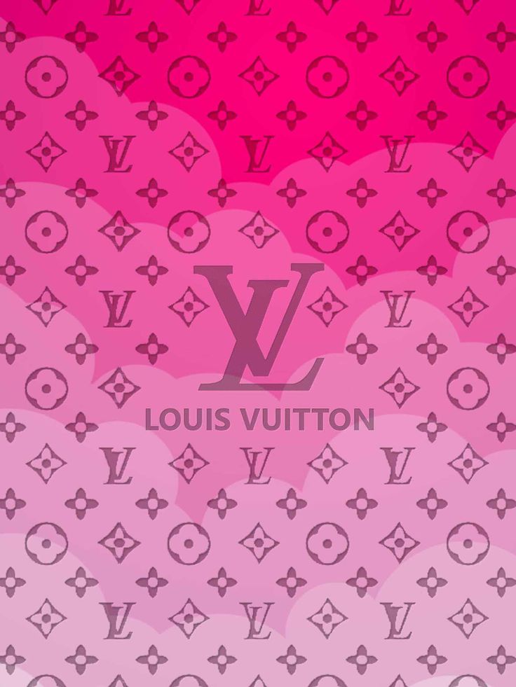 Louis Vuitton Free Printable Papers.  Louis vuitton iphone wallpaper, Louis  vuitton pattern, Louis vuitton background