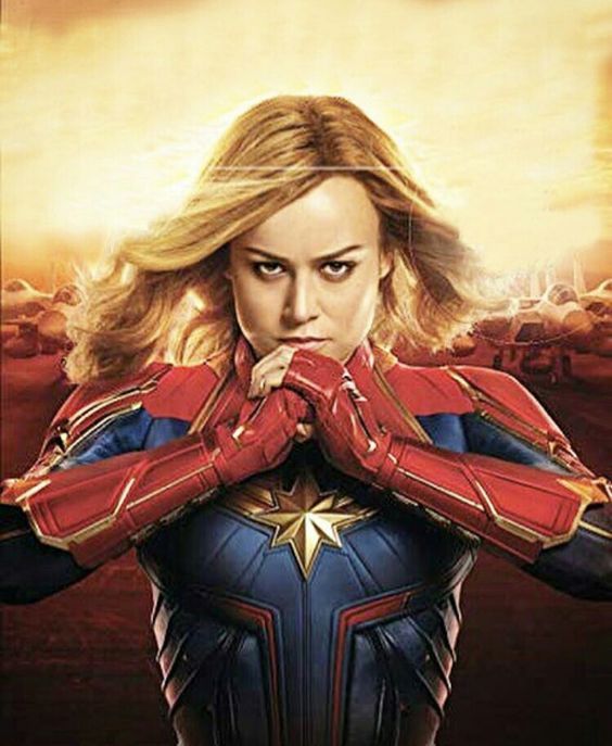 Ver Capitana Marvel Pelicula Completa Castellano Descargar 2019 Captain Marvel Captain Marvel Carol Danvers Marvel
