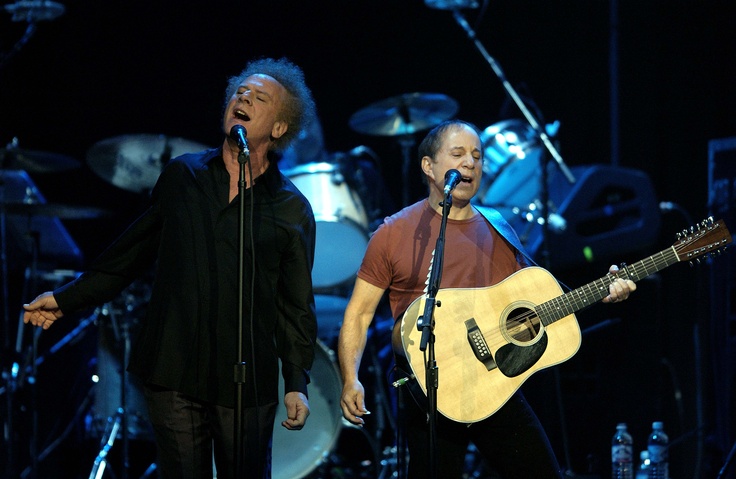 paul simon xcel 32 best music simon garfunkel images on pinterest paul simon xcel 32 best music simon garfunkel images on pinterest