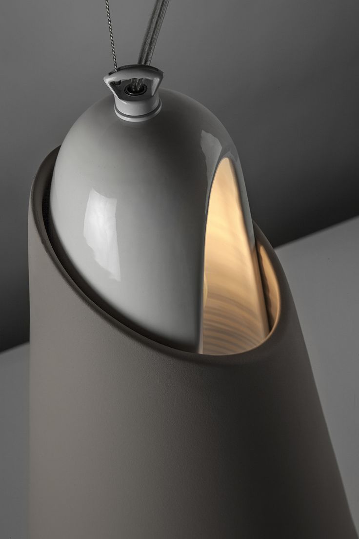 24 best John Pomp images on Pinterest | Light fixtures, Infinite ... for Clay Lamp Design
26bof 24 best John Pomp images on Pinterest | Light fixtures, Infinite ... for Clay Lamp Design
26bof