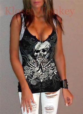 Harley Davidson Dress Shirts With Skulls For Women Harley Davidson Dress Shirts With Skulls For Women