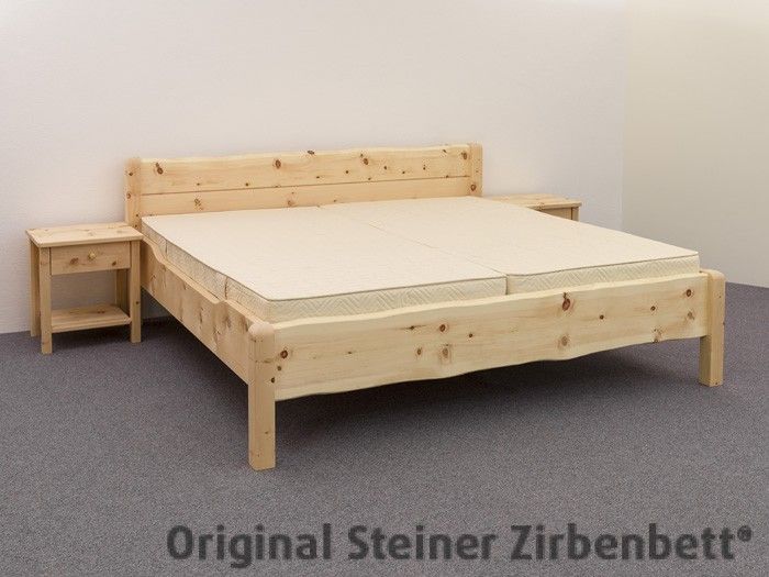 53 besten Zirbenbett Schlafzimmer Bilder auf Pinterest - eckschränke für schlafzimmer 53 besten Zirbenbett Schlafzimmer Bilder auf Pinterest - eckschränke für schlafzimmer