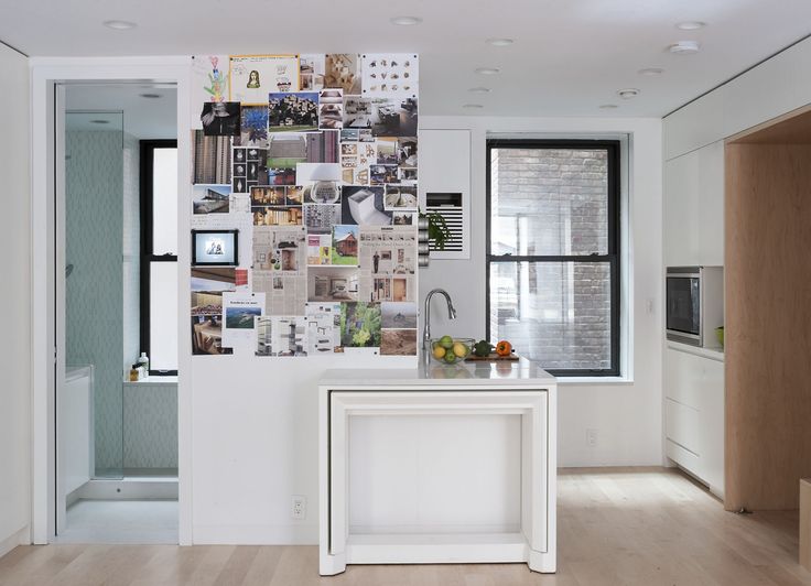 Really Small Apartment Ideas 48 best micro apartments images on pinterest | micro apartment Really Small Apartment Ideas 48 best micro apartments images on pinterest | micro apartment