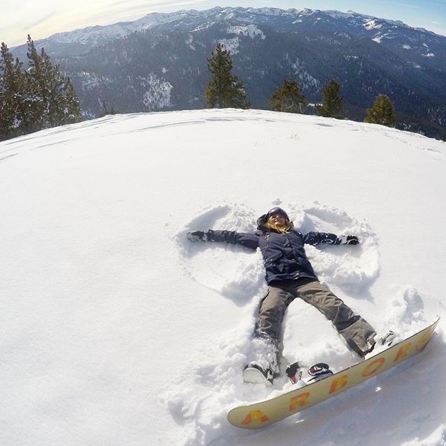 Clubs snowboarding teens extremes video clip movie