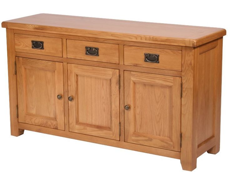Best 20+ Large Sideboard Ideas On Pinterest Large Console Table Malvern Oak Large Sideboard, 3 Doors - Best 20+ Large Sideboard Ideas On Pinterest Large Console Table