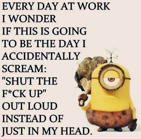 Funny Quotes About Work Classy Best 25 Funny Work Quotes Ideas On Pinterest Social Work Humor . Funny Quotes About Work Endearing Best 25 Funny Work Quotes Ideas On Pinterest Social Work Humor .