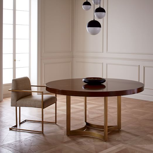 85 Best Amh Summit House Diningisland Images On Pinterest Side Impressive Contemporary Kitchen Chairs Design Inspiration 85 Best Amh Summit House Diningisland Images On Pinterest Side Beauteous Contemporary Kitchen Chairs Design Decoration