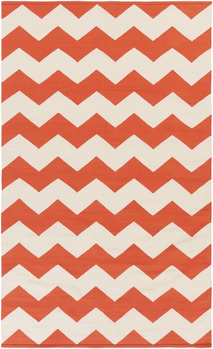 Les Meilleures Idées De La Catégorie Chevron Orange Sur - Vogue Orange Chevron Collins Area Rug les meilleures idées de la catégorie chevron orange sur - vogue orange chevron collins area rug