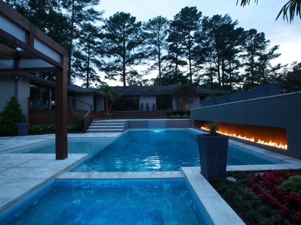 House Under Pool 221 best pools, spas and pool houses images on pinterest House Under Pool 221 best pools, spas and pool houses images on pinterest