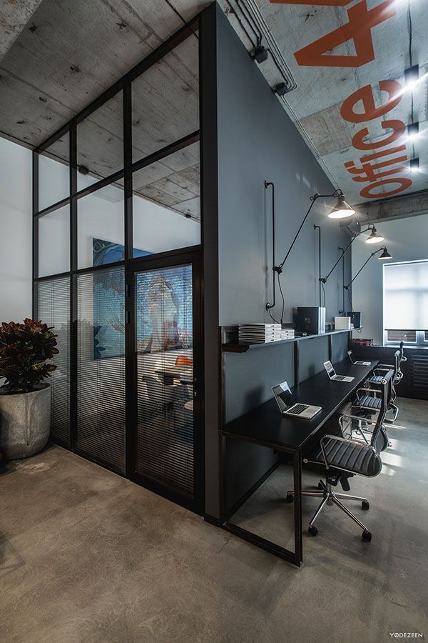 industrial office decor industrial style would you like to know more about vintage industrial office décor check out here and find how make your look it just got of industrial office features exposed bricks concrete ceilings industrial office decor industrial style would you like to know more about vintage industrial office décor check out here and find how make your look it just got of industrial office features exposed bricks concrete ceilings