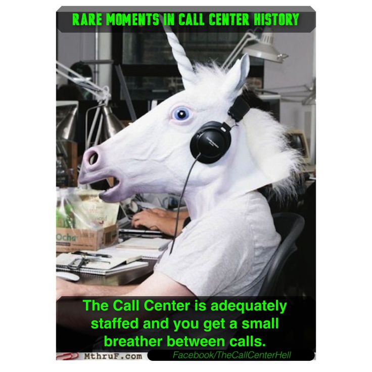 Pin on FUNNY MEMES..&YES I WORK IN A CALL CENTER