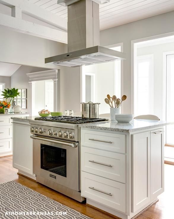 White Kitchen Hood best 10+ island range hood ideas on pinterest | island stove White Kitchen Hood best 10+ island range hood ideas on pinterest | island stove