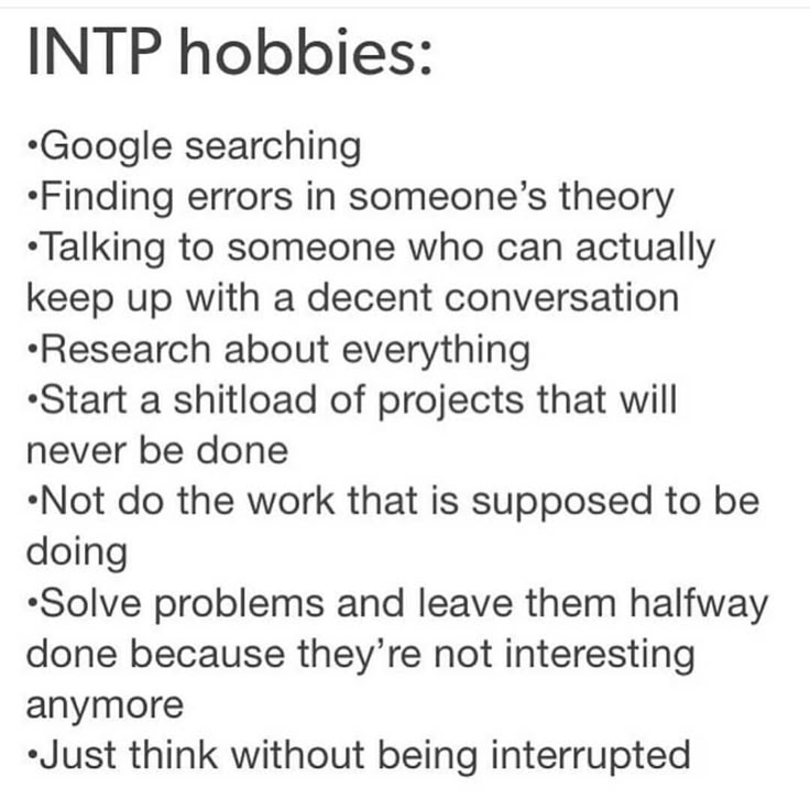 Best 182 INT-eresting ideas on Pinterest Myers briggs intp - contingency plan example Best 182 INT-eresting ideas on Pinterest Myers briggs intp - contingency plan example