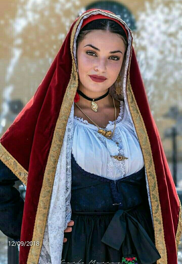 Bacheca Cagliari Donne Bacheca Cagliari Donne