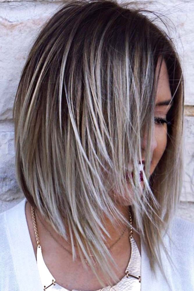Edgy Frisur 2019 #undercut #pixiefrisuren #20182019 #kurzefrisuren #fürkurze
