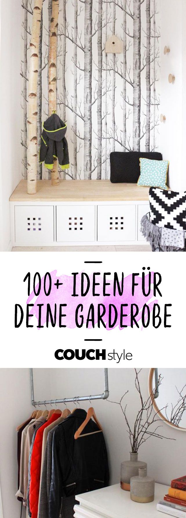 48 Best Wohnen In Pastell Images On Pinterest Live Abs And Montage D Une Terrasse En Bois Sur Terre Ikea Schminktisch 48 Best Wohnen In Pastell Images On Pinterest Live Abs And Montage D Une Terrasse En Bois Sur Terre Ikea Schminktisch