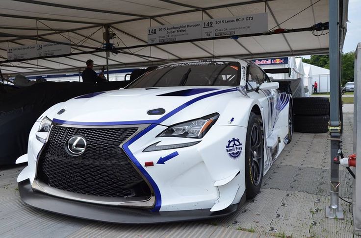 2019 Lexus RC 300 Exterior and Interior Walkaround