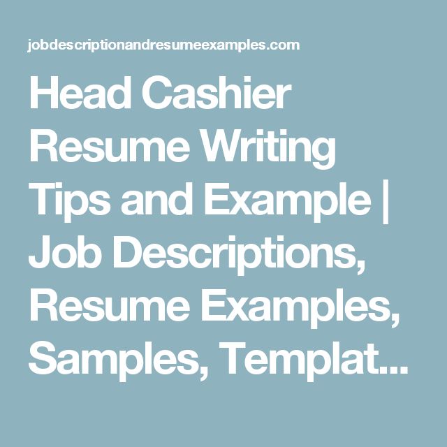 Best 25+ Cashiers resume ideas on Pinterest Artist resume - makeup artist objective resume Best 25+ Cashiers resume ideas on Pinterest Artist resume - makeup artist objective resume