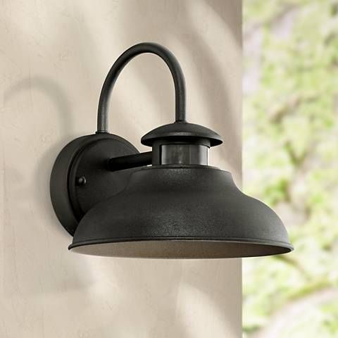 191 best horse images on pinterest exterior lighting outdoor