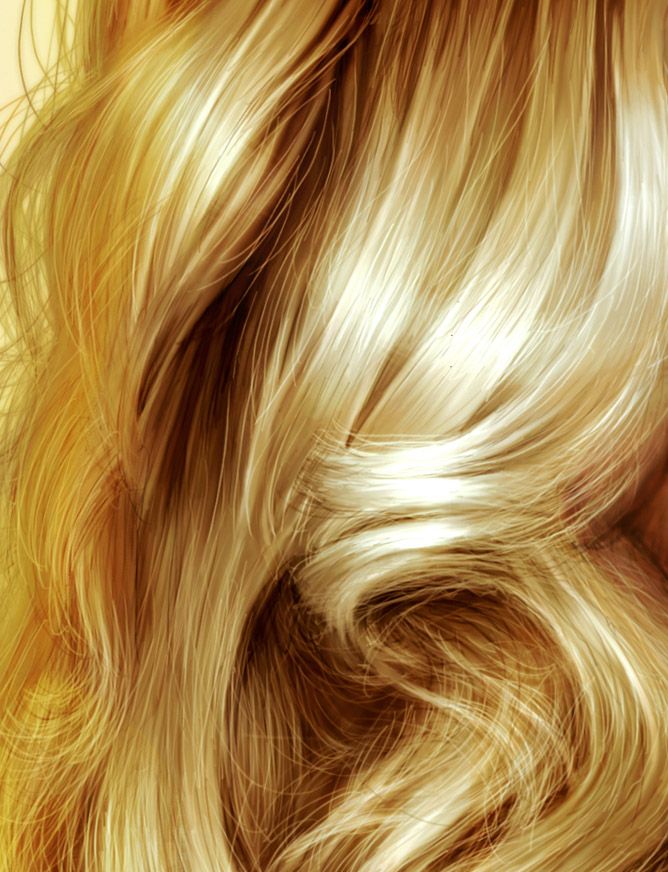golden-blonde-hair-pictures-panamanian-pussy