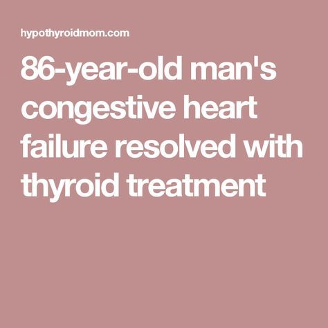 Underactive Thyroid In Dogs Natural Treatments Underactive Thyroid In Dogs Natural Treatments