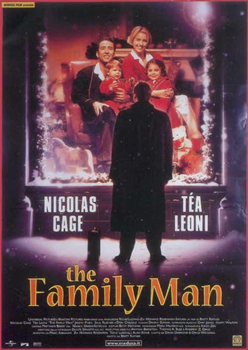 The family man movie online free