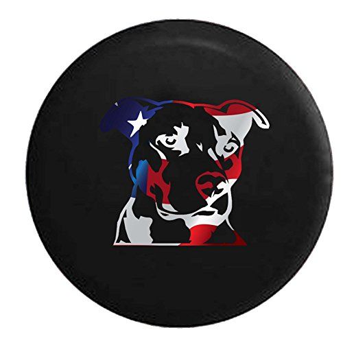 556 Gear The Mountains are Waiting Cabin Pine Trees Lake Jeep RV Spare Tire Cover Black 28 in 556 Gear The Mountains are Waiting Cabin Pine Trees Lake Jeep RV Spare Tire Cover Black 28 in