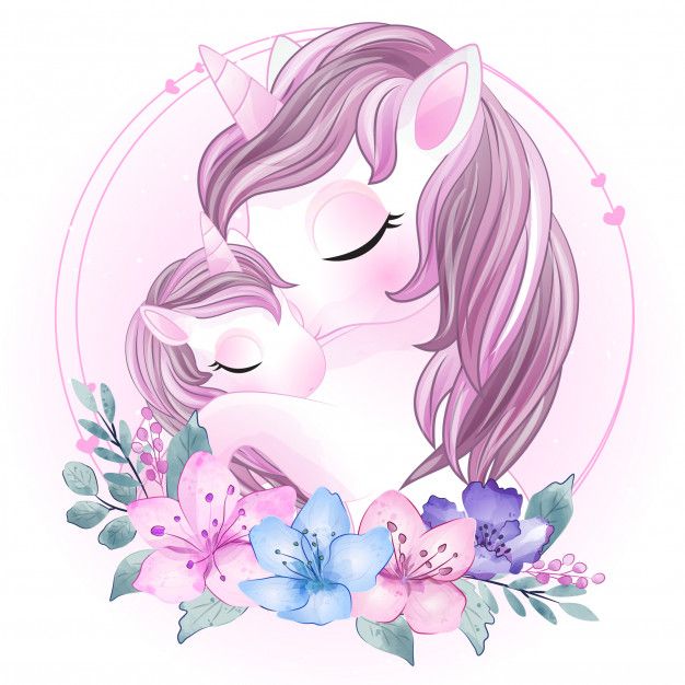 1242x2208 Unicorn Baby Reciption Pinterest Unicorns Wallpaper And Unicorn Wallpaper Cute Unicorn Wallpaper Unicorn Backgrounds
