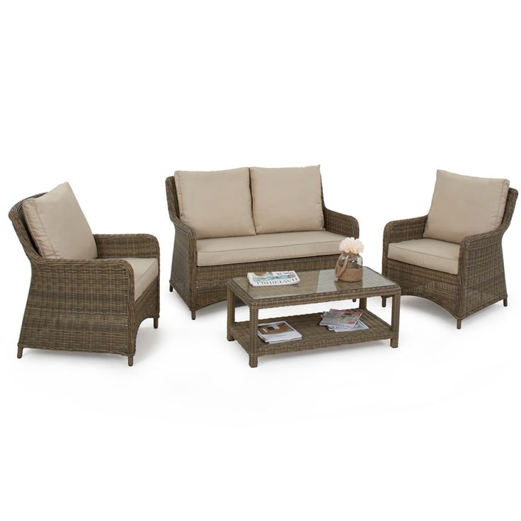 115 best maze rattan garden furniture images on pinterest backyard