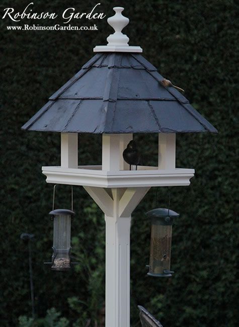 8 best bird feeder images on pinterest garden garden 8 best bird feeder images on pinterest garden garden