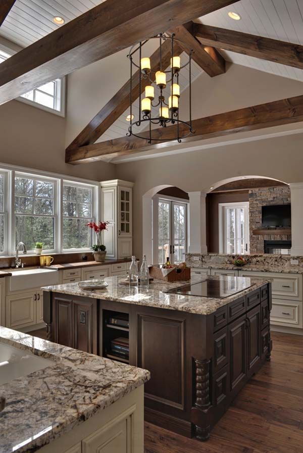 10 Fabulous Kitchen Design Tips For 2017 Dream House Pinterest 10 Fabulous Kitchen Design Tips For 2017 Dream House Pinterest Home And