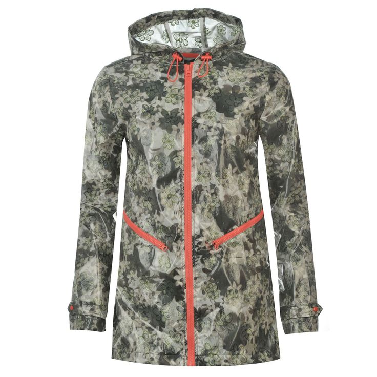 Moncler Nuevas adquisiciones multicolor Moncler Nuevas adquisiciones multicolor