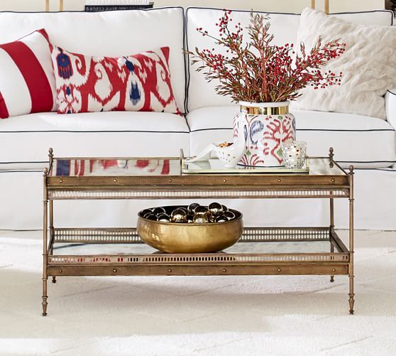 176 best pb - occasional furniture images on pinterest | pottery 176 best pb - occasional furniture images on pinterest | pottery