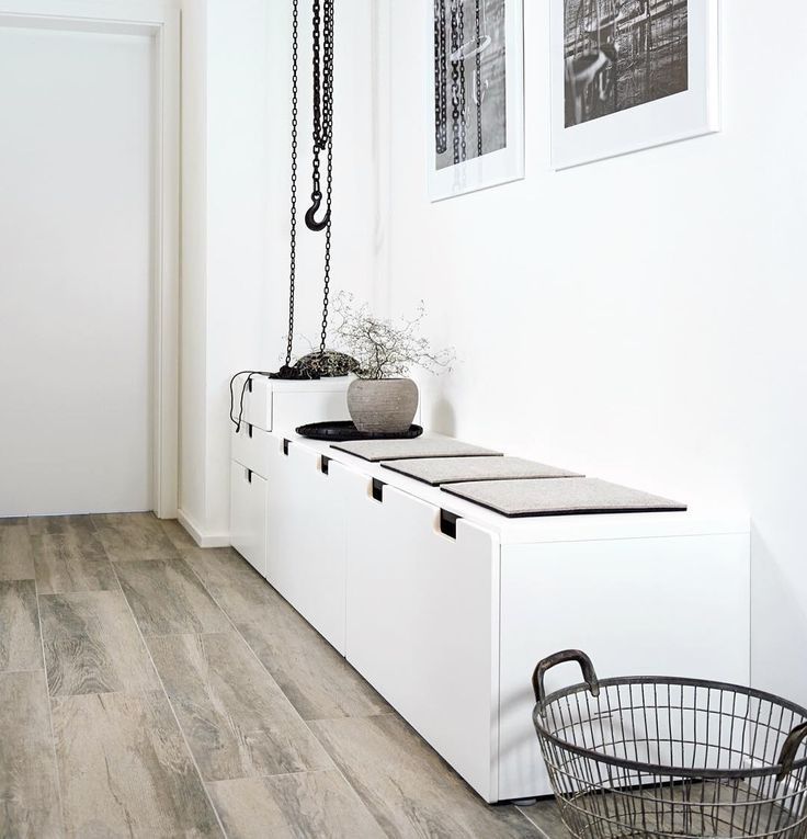 Résultat de recherche d'images pour "hall d'entree ikea" Meuble entrée, Meuble entree ikea Résultat de recherche d'images pour "hall d'entree ikea" Meuble entrée, Meuble entree ikea
