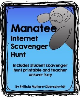ebola internet scavenger hunt Send your students on an internet scavenger hunt they'll learn about the natural habitats of ten of the world's animals --- including some animals they've never. ebola internet scavenger hunt Send your students on an internet scavenger hunt they'll learn about the natural habitats of ten of the world's animals --- including some animals they've never.