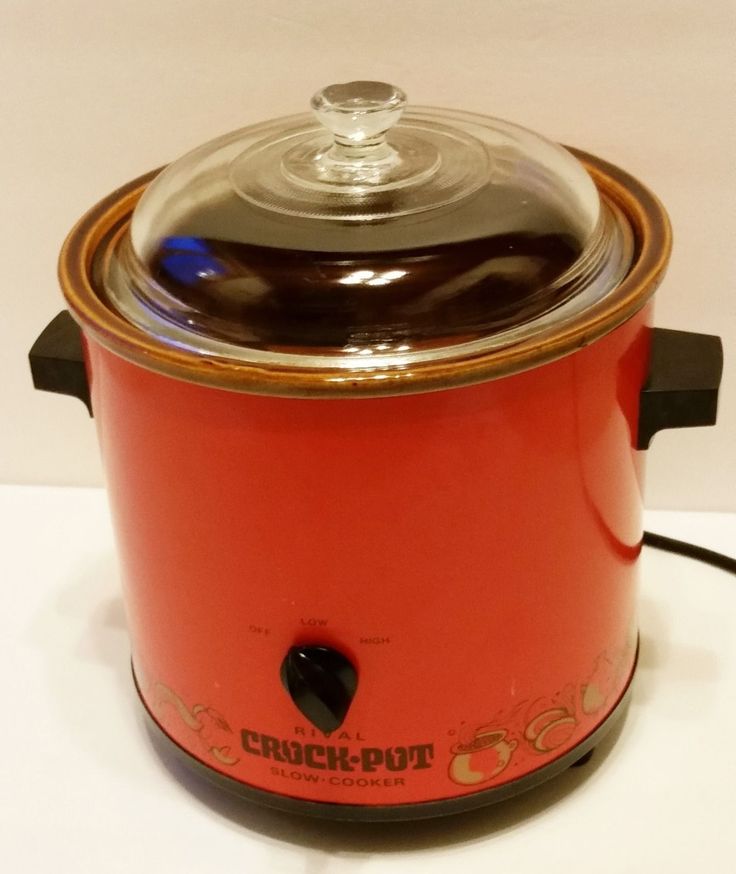 Best 25 Rival crockpot ideas on Pinterest Best 25 Rival crockpot ideas on Pinterest