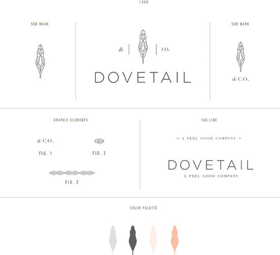 Charleston Graphic Design Firms Charleston Graphic Design Firms