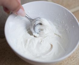 Best 25 White Face Paint Ideas On Graphic Makeup How To Make A White Face Paint Without Glycerin