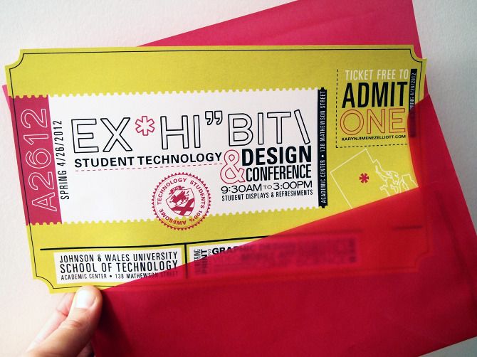 11 best Design Invitation images on Pinterest Invitations, Shower - best of invitation letter of conference 11 best Design Invitation images on Pinterest Invitations, Shower - best of invitation letter of conference