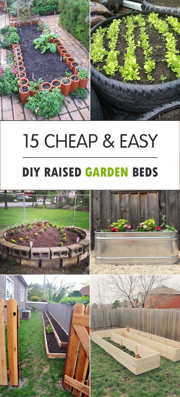 Pin on garden ideas Pin on garden ideas