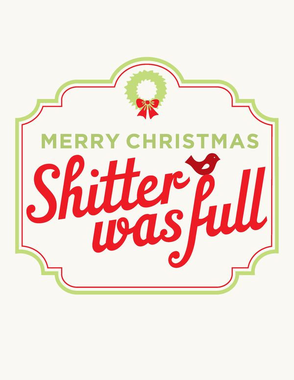 the 25 best cousin eddie christmas vacation ideas on cousin eddie christmas display