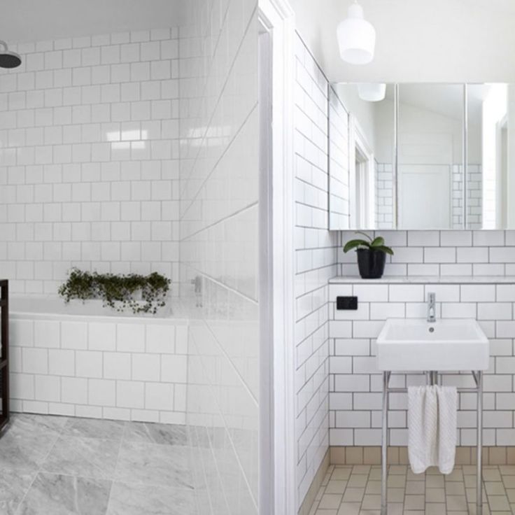 Bathroom Ideas Metro Tiles best 25+ metro tiles kitchen ideas on pinterest | kitchen wall Bathroom Ideas Metro Tiles best 25+ metro tiles kitchen ideas on pinterest | kitchen wall