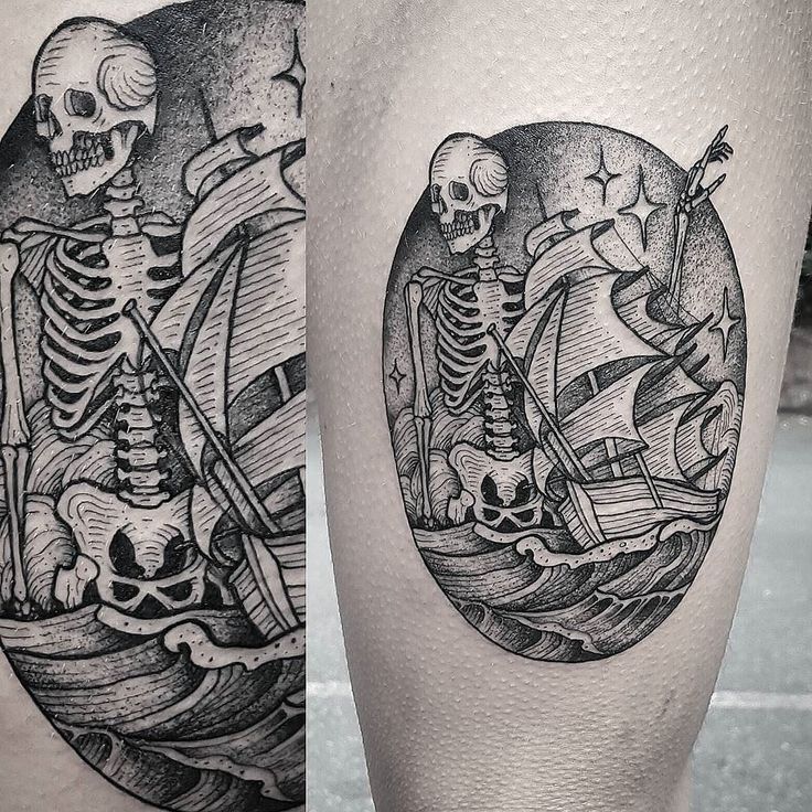 the 25 best north carolina tattoo ideas on pinterest carolina the 25 best north carolina tattoo ideas on pinterest carolina