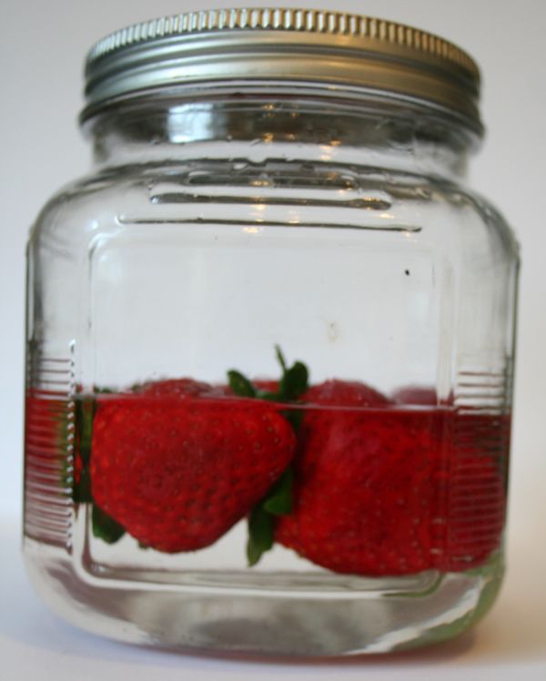 Liquor Flavored Chocolate Covered Strawberries Liquor Flavored Chocolate Covered Strawberries