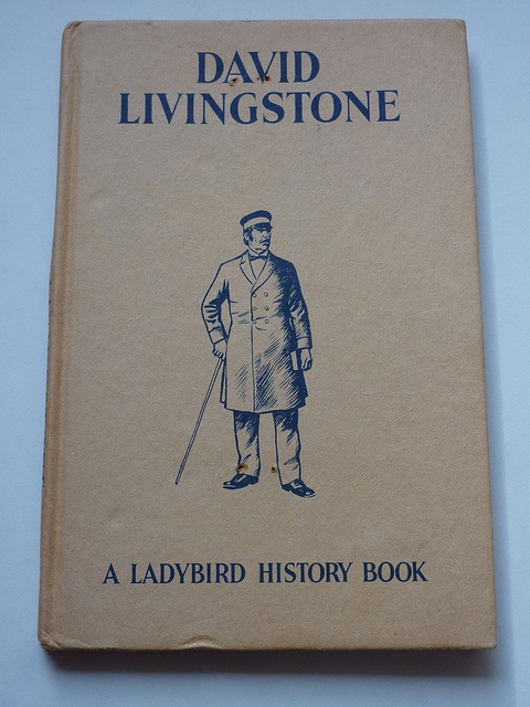 17 best Dr Livingstone, I Presume - A Dinner images on Pinterest - dr livingstone i presume accessories 17 best Dr Livingstone, I Presume - A Dinner images on Pinterest - dr livingstone i presume accessories