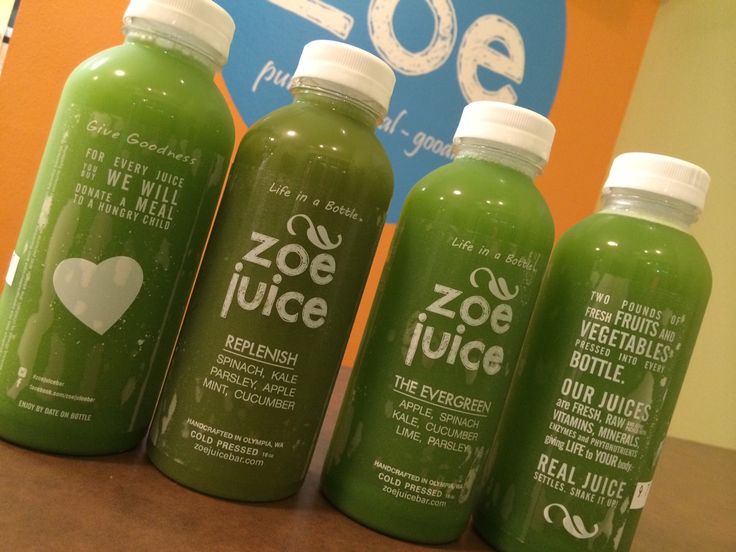 Wellness Shots Saratoga Juice Bar COLD PRESSED WELLNESS SHOTS EACH - fresh blueprint cleanse hpp Wellness Shots Saratoga Juice Bar COLD PRESSED WELLNESS SHOTS EACH - fresh blueprint cleanse hpp